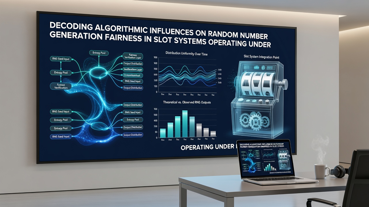 Regulatory oversight meeting reviewing slot system compliance documentation